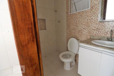 Kitnet de kitnet/studio para alugar com 1 quarto, 25m² em Saúde, São Paulo
