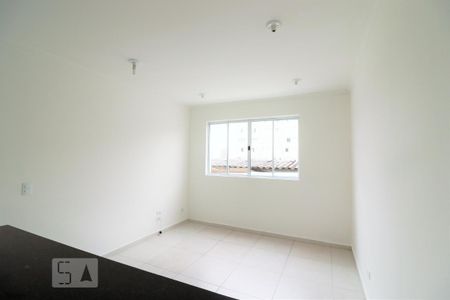Kitnet de kitnet/studio para alugar com 1 quarto, 25m² em Saúde, São Paulo
