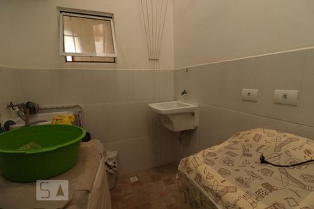 Kitnet de kitnet/studio para alugar com 1 quarto, 25m² em Saúde, São Paulo
