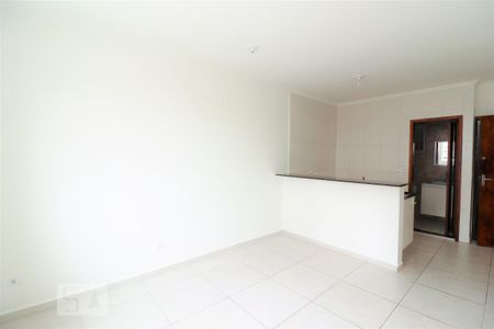 Kitnet de kitnet/studio para alugar com 1 quarto, 25m² em Saúde, São Paulo