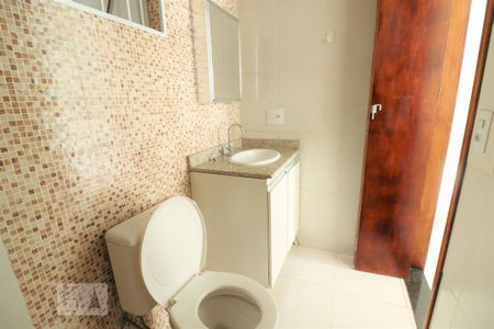 Kitnet de kitnet/studio para alugar com 1 quarto, 25m² em Saúde, São Paulo