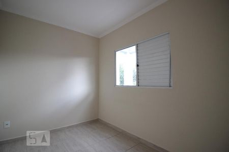 Suíte de apartamento para alugar com 3 quartos, 70m² em Vila Barbosa, São Paulo