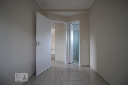 Suíte de apartamento para alugar com 3 quartos, 70m² em Vila Barbosa, São Paulo