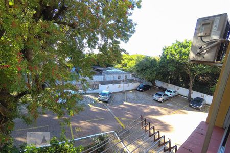 Apartamento à venda com 59m², 2 quartos e 1 vagaVista