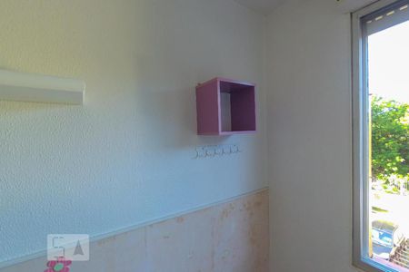 Apartamento à venda com 59m², 2 quartos e 1 vagaQuarto