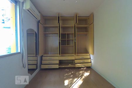 Apartamento à venda com 59m², 2 quartos e 1 vagaQuarto