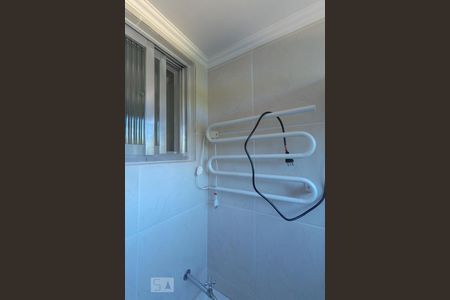 Apartamento à venda com 59m², 2 quartos e 1 vagaÁrea de serviço