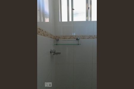 Apartamento à venda com 59m², 2 quartos e 1 vagaBanheiro