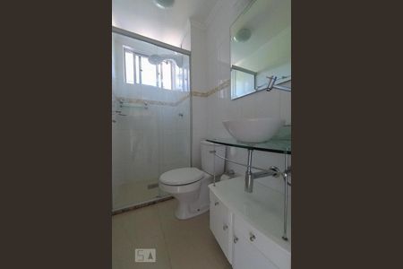 Apartamento à venda com 59m², 2 quartos e 1 vagaBanheiro