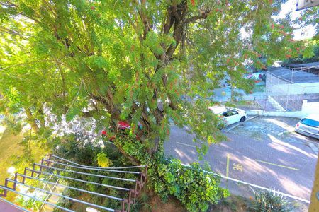 Apartamento à venda com 59m², 2 quartos e 1 vagaVista