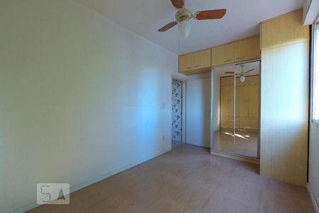 Quarto de apartamento à venda com 2 quartos, 59m² em Jardim Itu Sabará, Porto Alegre
