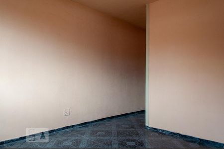 Sala de apartamento à venda com 2 quartos, 60m² em Jacarepaguá, Rio de Janeiro