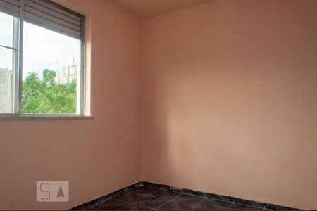 Apartamento à venda com 60m², 2 quartos e 1 vagaQuarto 1