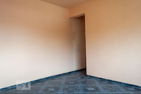 Sala de apartamento à venda com 2 quartos, 60m² em Jacarepaguá, Rio de Janeiro