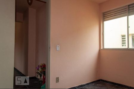 Apartamento à venda com 60m², 2 quartos e 1 vagaQuarto 2