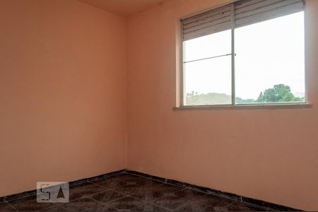 Quarto 1 de apartamento à venda com 2 quartos, 60m² em Jacarepaguá, Rio de Janeiro