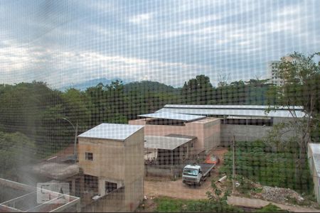 Apartamento à venda com 60m², 2 quartos e 1 vagaVista