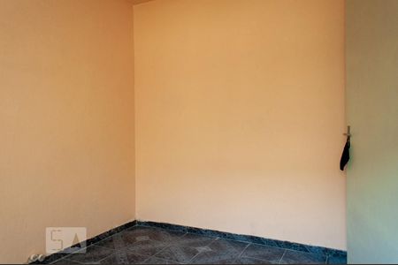 Apartamento à venda com 60m², 2 quartos e 1 vagaQuarto 2