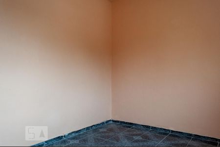 Quarto 1 de apartamento à venda com 2 quartos, 60m² em Jacarepaguá, Rio de Janeiro