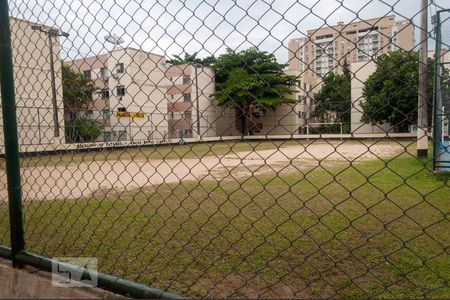 Apartamento à venda com 60m², 2 quartos e 1 vagaQuadra Esportiva