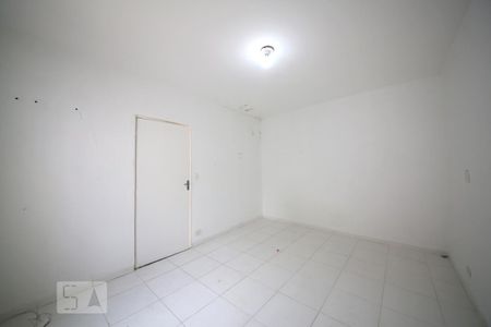 Casa para alugar com 45m², 1 quarto e sem vagaQuarto