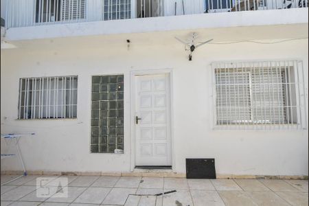 Casa para alugar com 45m², 1 quarto e sem vagaAcesso Casa 02