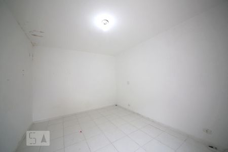 Casa para alugar com 45m², 1 quarto e sem vagaQuarto