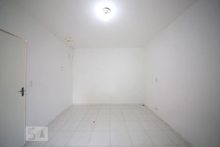 Casa para alugar com 45m², 1 quarto e sem vagaQuarto