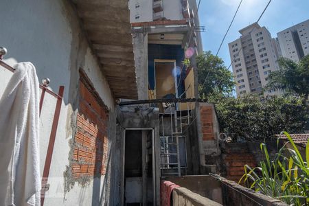 Casa à venda com 200m², 2 quartos e sem vagaFachada