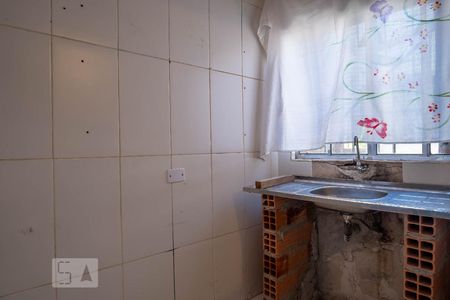 Casa à venda com 200m², 2 quartos e sem vagaCozinha - Casa 2