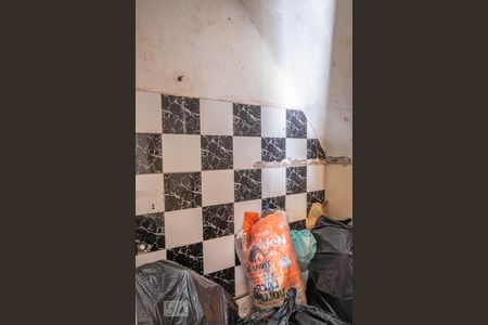 Casa à venda com 200m², 2 quartos e sem vagaDespensa - Casa 2