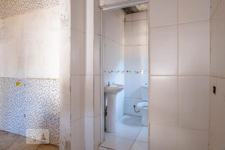 Casa à venda com 200m², 2 quartos e sem vagaCozinha - Casa 2