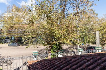 Casa de condomínio à venda com 160m², 4 quartos e 2 vagas Casa de condomínio à venda com 160m², 4 quartos e 2 vagasVista