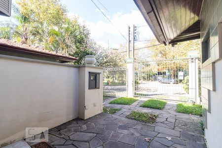 Casa de condomínio à venda com 160m², 4 quartos e 2 vagas Casa de condomínio à venda com 160m², 4 quartos e 2 vagasGaragem