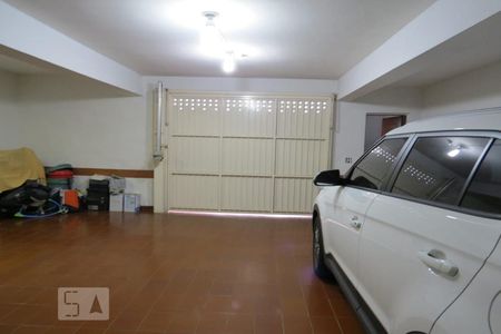 Casa à venda com 200m², 4 quartos e 3 vagasGaragem