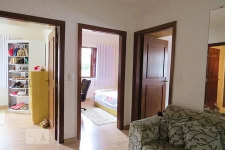 Casa à venda com 200m², 4 quartos e 3 vagasSala 4