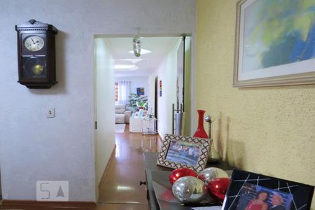 Casa à venda com 200m², 4 quartos e 3 vagasala de Jantar