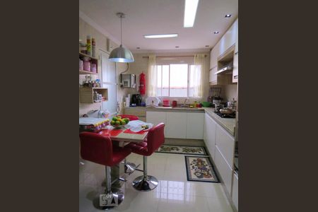 Casa à venda com 200m², 4 quartos e 3 vagasCopa