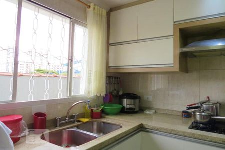 Casa à venda com 200m², 4 quartos e 3 vagasPia