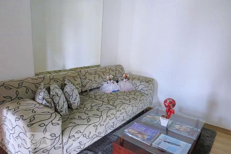 Casa à venda com 200m², 4 quartos e 3 vagasSala 4