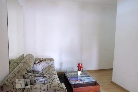 Casa à venda com 200m², 4 quartos e 3 vagasSala 4