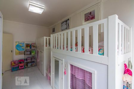 Apartamento à venda com 74m², 2 quartos e sem vagaQuarto 2