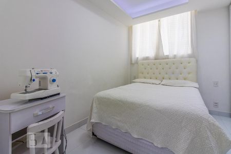 Quarto 1 de apartamento à venda com 2 quartos, 74m² em República, São Paulo