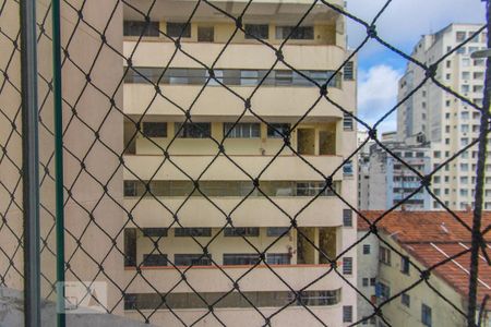 Apartamento à venda com 74m², 2 quartos e sem vagaVista do Quarto 1