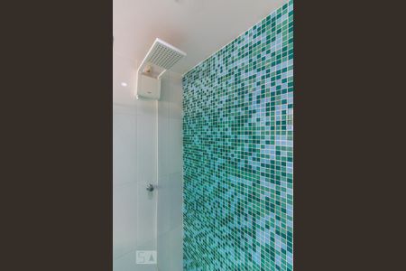 Apartamento à venda com 74m², 2 quartos e sem vagaBanheiro