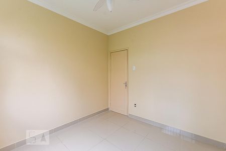 Quarto 2 de apartamento para alugar com 3 quartos, 95m² em Santa Rosa, Niterói
