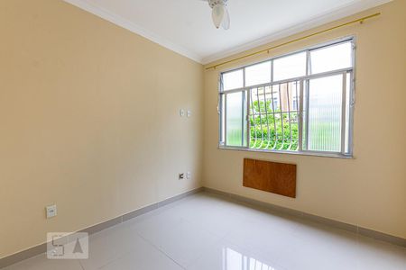 Quarto 2 de apartamento à venda com 3 quartos, 95m² em Santa Rosa, Niterói