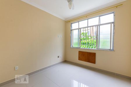Quarto 2 de apartamento para alugar com 3 quartos, 95m² em Santa Rosa, Niterói