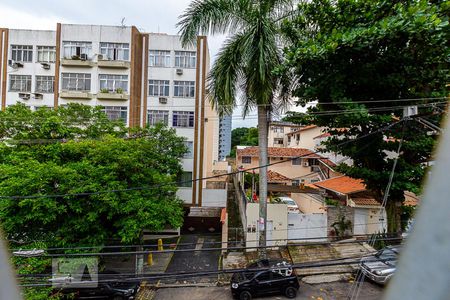 Apartamento para alugar com 95m², 3 quartos e sem vaga Apartamento para alugar com 95m², 3 quartos e sem vagaVista da Suite