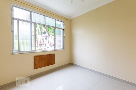 Quarto 2 de apartamento para alugar com 3 quartos, 95m² em Santa Rosa, Niterói
